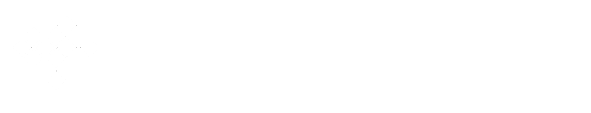 都市大 デジコン